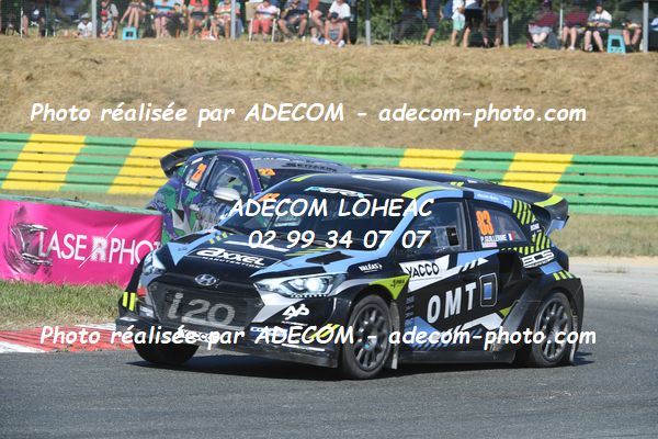 http://v2.adecom-photo.com/images//1.RALLYCROSS/2023/12_RALLYCROSS_CHATEAUROUX_2023/SUPERCAR/GUILLERME_Patrick/43A_9610.JPG