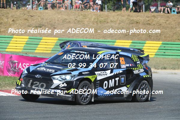http://v2.adecom-photo.com/images//1.RALLYCROSS/2023/12_RALLYCROSS_CHATEAUROUX_2023/SUPERCAR/GUILLERME_Patrick/43A_9611.JPG