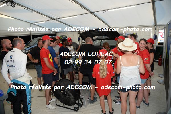 http://v2.adecom-photo.com/images//1.RALLYCROSS/2023/12_RALLYCROSS_CHATEAUROUX_2023/SUPERCAR/GUILLERME_Patrick/43E_6594.JPG