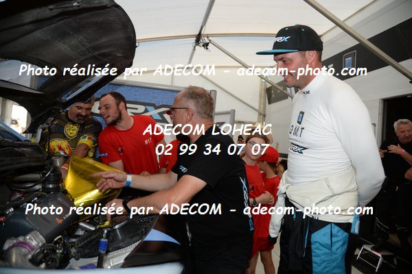 http://v2.adecom-photo.com/images//1.RALLYCROSS/2023/12_RALLYCROSS_CHATEAUROUX_2023/SUPERCAR/GUILLERME_Patrick/43E_6597.JPG
