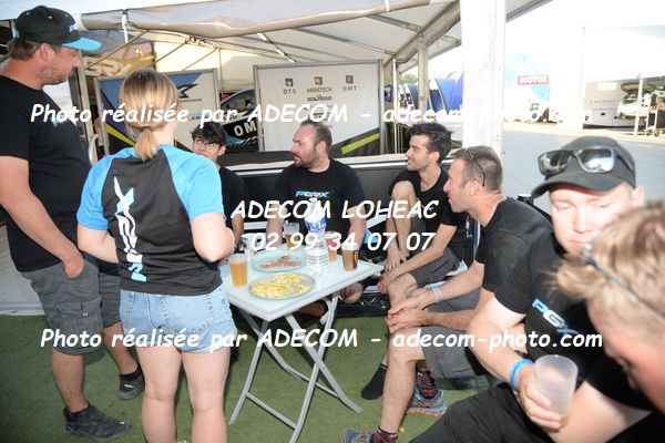 http://v2.adecom-photo.com/images//1.RALLYCROSS/2023/12_RALLYCROSS_CHATEAUROUX_2023/SUPERCAR/GUILLERME_Patrick/43E_6599.JPG