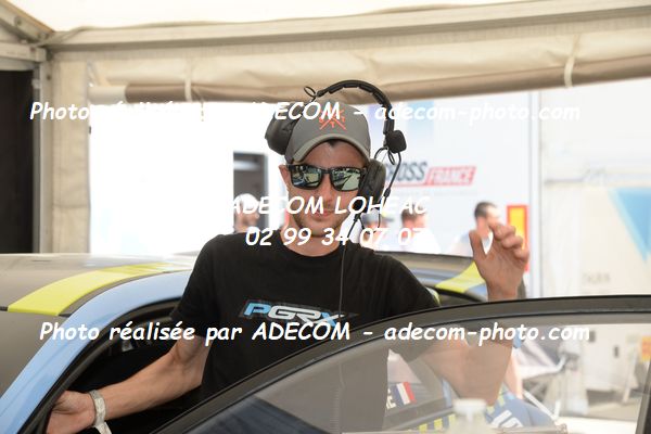 http://v2.adecom-photo.com/images//1.RALLYCROSS/2023/12_RALLYCROSS_CHATEAUROUX_2023/SUPERCAR/GUILLERME_Patrick/43E_6693.JPG