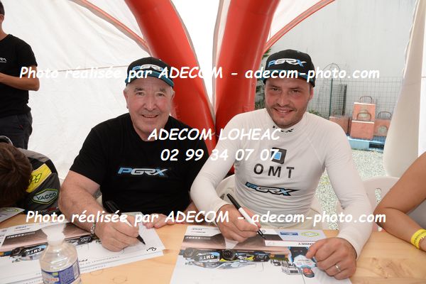 http://v2.adecom-photo.com/images//1.RALLYCROSS/2023/12_RALLYCROSS_CHATEAUROUX_2023/SUPERCAR/GUILLERME_Patrick/43E_6723.JPG