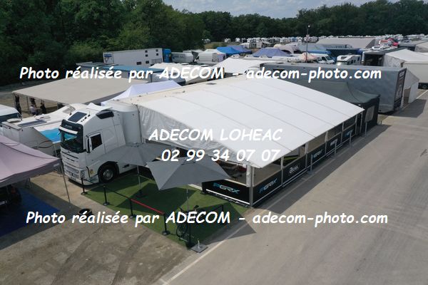 http://v2.adecom-photo.com/images//1.RALLYCROSS/2023/12_RALLYCROSS_CHATEAUROUX_2023/SUPERCAR/GUILLERME_Patrick/DJI_0988.JPG