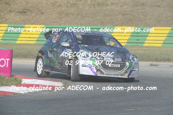 http://v2.adecom-photo.com/images//1.RALLYCROSS/2023/12_RALLYCROSS_CHATEAUROUX_2023/SUPERCAR/JANOT_Alexandre/43A_6524.JPG