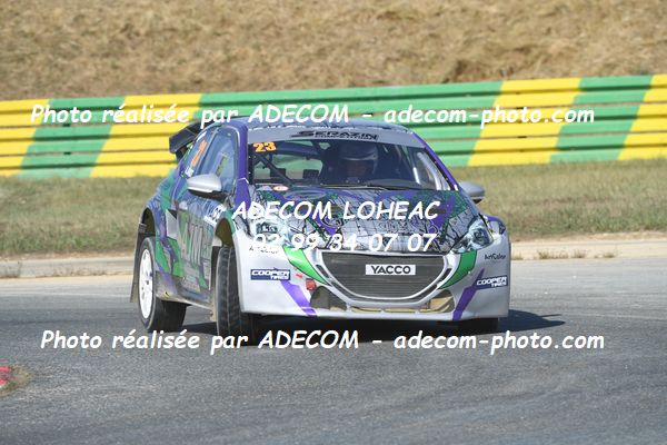 http://v2.adecom-photo.com/images//1.RALLYCROSS/2023/12_RALLYCROSS_CHATEAUROUX_2023/SUPERCAR/JANOT_Alexandre/43A_7193.JPG