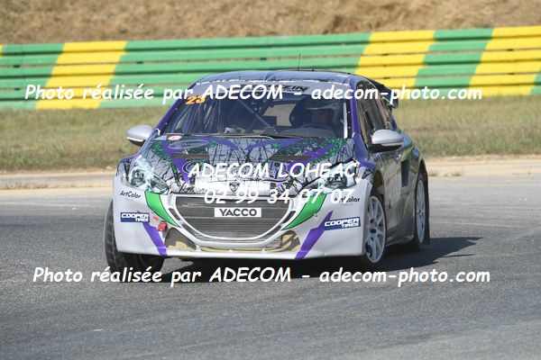 http://v2.adecom-photo.com/images//1.RALLYCROSS/2023/12_RALLYCROSS_CHATEAUROUX_2023/SUPERCAR/JANOT_Alexandre/43A_7194.JPG