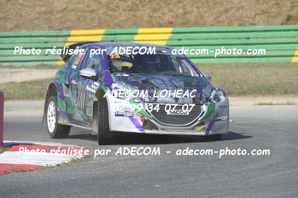 http://v2.adecom-photo.com/images//1.RALLYCROSS/2023/12_RALLYCROSS_CHATEAUROUX_2023/SUPERCAR/JANOT_Alexandre/43A_7210.JPG