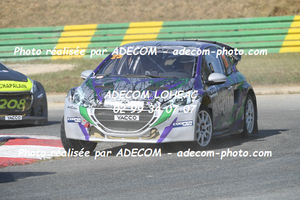 http://v2.adecom-photo.com/images//1.RALLYCROSS/2023/12_RALLYCROSS_CHATEAUROUX_2023/SUPERCAR/JANOT_Alexandre/43A_7233.JPG