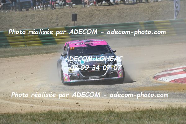 http://v2.adecom-photo.com/images//1.RALLYCROSS/2023/12_RALLYCROSS_CHATEAUROUX_2023/SUPERCAR/JANOT_Alexandre/43A_7635.JPG