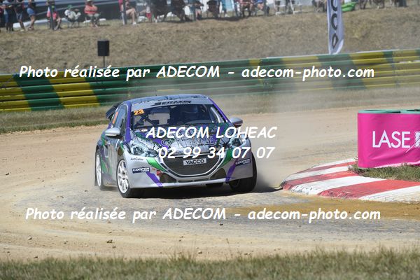 http://v2.adecom-photo.com/images//1.RALLYCROSS/2023/12_RALLYCROSS_CHATEAUROUX_2023/SUPERCAR/JANOT_Alexandre/43A_7639.JPG