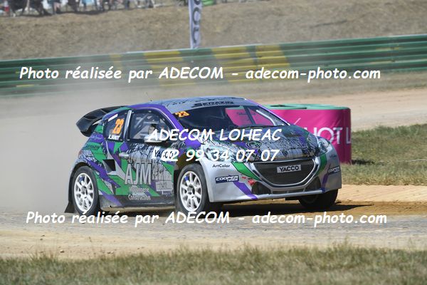 http://v2.adecom-photo.com/images//1.RALLYCROSS/2023/12_RALLYCROSS_CHATEAUROUX_2023/SUPERCAR/JANOT_Alexandre/43A_7641.JPG