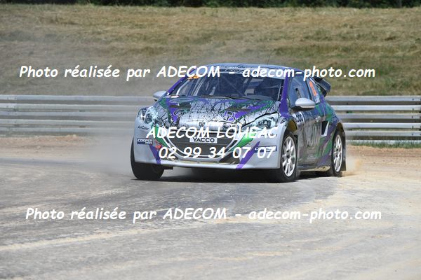 http://v2.adecom-photo.com/images//1.RALLYCROSS/2023/12_RALLYCROSS_CHATEAUROUX_2023/SUPERCAR/JANOT_Alexandre/43A_8303.JPG