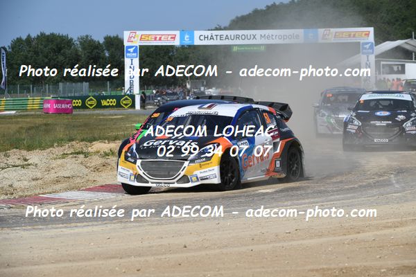 http://v2.adecom-photo.com/images//1.RALLYCROSS/2023/12_RALLYCROSS_CHATEAUROUX_2023/SUPERCAR/JANOT_Alexandre/43A_8976.JPG