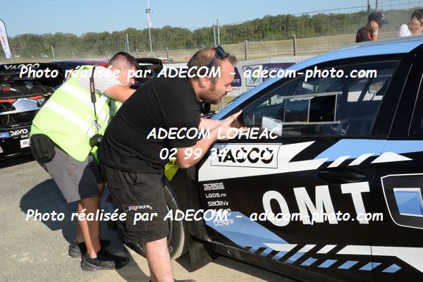 http://v2.adecom-photo.com/images//1.RALLYCROSS/2023/12_RALLYCROSS_CHATEAUROUX_2023/SUPERCAR/JEANNEY_Davy/42E_6405.JPG