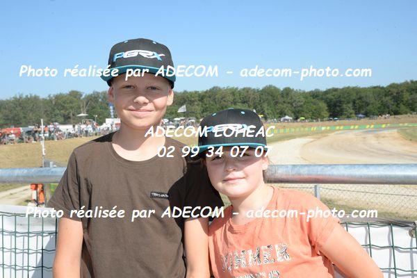 http://v2.adecom-photo.com/images//1.RALLYCROSS/2023/12_RALLYCROSS_CHATEAUROUX_2023/SUPERCAR/JEANNEY_Davy/42E_6446.JPG