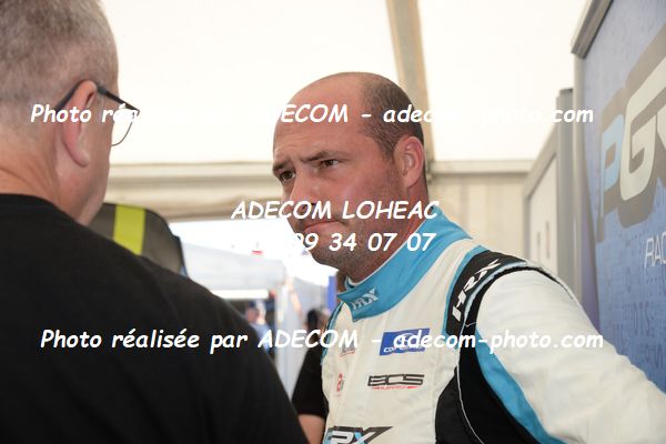 http://v2.adecom-photo.com/images//1.RALLYCROSS/2023/12_RALLYCROSS_CHATEAUROUX_2023/SUPERCAR/JEANNEY_Davy/42E_6454.JPG