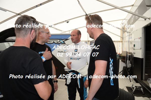 http://v2.adecom-photo.com/images//1.RALLYCROSS/2023/12_RALLYCROSS_CHATEAUROUX_2023/SUPERCAR/JEANNEY_Davy/42E_6458.JPG