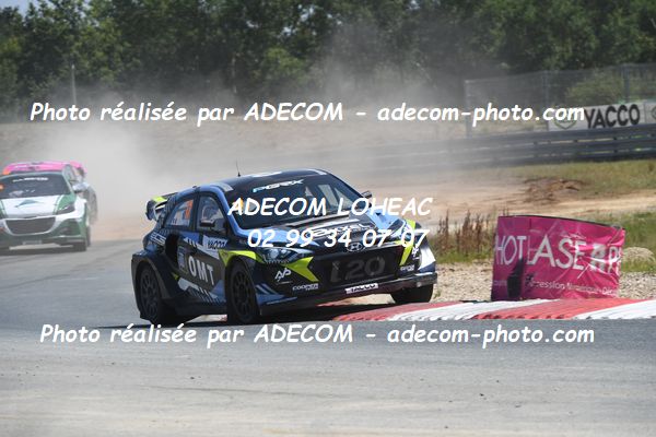 http://v2.adecom-photo.com/images//1.RALLYCROSS/2023/12_RALLYCROSS_CHATEAUROUX_2023/SUPERCAR/JEANNEY_Davy/43A_0060.JPG