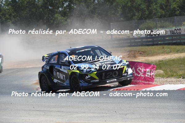 http://v2.adecom-photo.com/images//1.RALLYCROSS/2023/12_RALLYCROSS_CHATEAUROUX_2023/SUPERCAR/JEANNEY_Davy/43A_0061.JPG