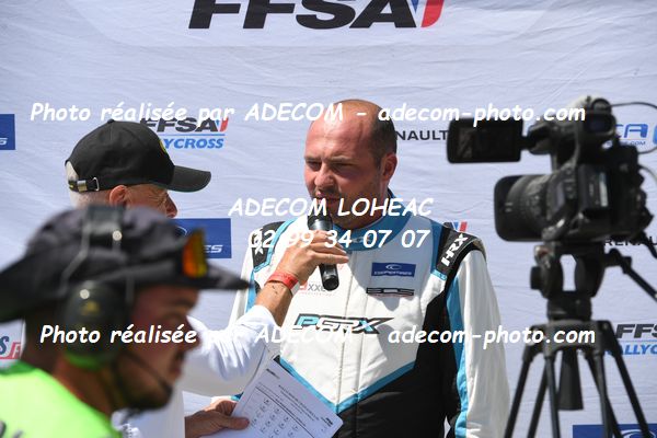 http://v2.adecom-photo.com/images//1.RALLYCROSS/2023/12_RALLYCROSS_CHATEAUROUX_2023/SUPERCAR/JEANNEY_Davy/43A_0074.JPG