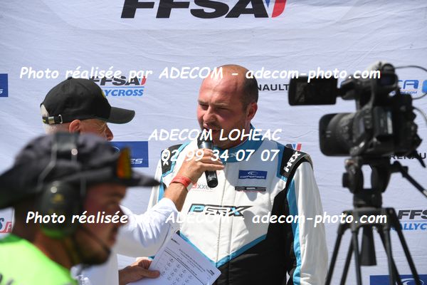 http://v2.adecom-photo.com/images//1.RALLYCROSS/2023/12_RALLYCROSS_CHATEAUROUX_2023/SUPERCAR/JEANNEY_Davy/43A_0075.JPG