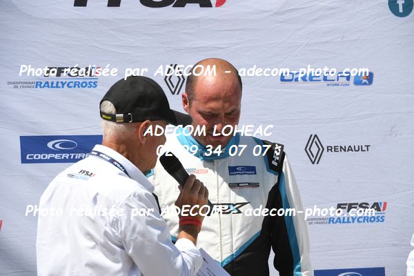 http://v2.adecom-photo.com/images//1.RALLYCROSS/2023/12_RALLYCROSS_CHATEAUROUX_2023/SUPERCAR/JEANNEY_Davy/43A_0076.JPG