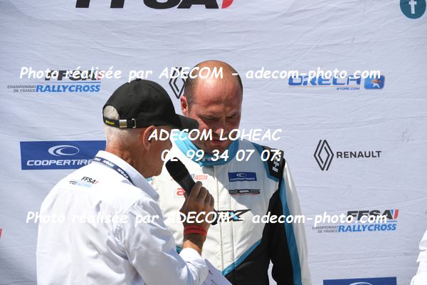 http://v2.adecom-photo.com/images//1.RALLYCROSS/2023/12_RALLYCROSS_CHATEAUROUX_2023/SUPERCAR/JEANNEY_Davy/43A_0077.JPG