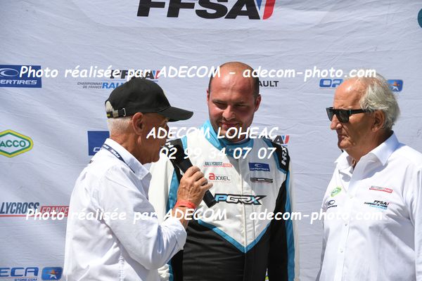 http://v2.adecom-photo.com/images//1.RALLYCROSS/2023/12_RALLYCROSS_CHATEAUROUX_2023/SUPERCAR/JEANNEY_Davy/43A_0081.JPG