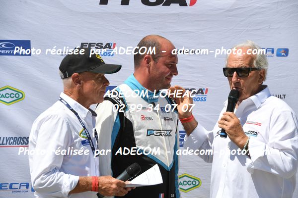 http://v2.adecom-photo.com/images//1.RALLYCROSS/2023/12_RALLYCROSS_CHATEAUROUX_2023/SUPERCAR/JEANNEY_Davy/43A_0086.JPG