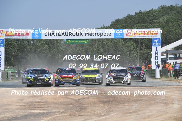http://v2.adecom-photo.com/images//1.RALLYCROSS/2023/12_RALLYCROSS_CHATEAUROUX_2023/SUPERCAR/JEANNEY_Davy/43A_0278.JPG