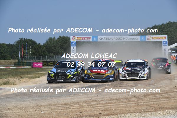 http://v2.adecom-photo.com/images//1.RALLYCROSS/2023/12_RALLYCROSS_CHATEAUROUX_2023/SUPERCAR/JEANNEY_Davy/43A_0280.JPG