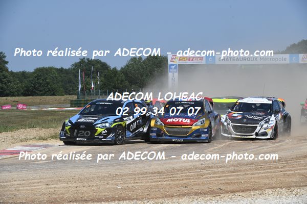 http://v2.adecom-photo.com/images//1.RALLYCROSS/2023/12_RALLYCROSS_CHATEAUROUX_2023/SUPERCAR/JEANNEY_Davy/43A_0284.JPG