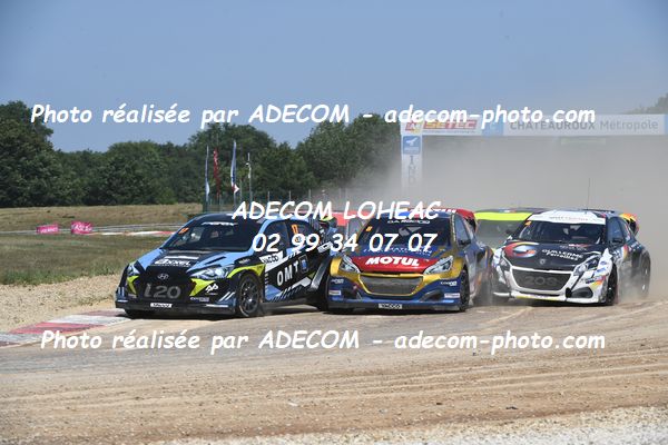 http://v2.adecom-photo.com/images//1.RALLYCROSS/2023/12_RALLYCROSS_CHATEAUROUX_2023/SUPERCAR/JEANNEY_Davy/43A_0285.JPG