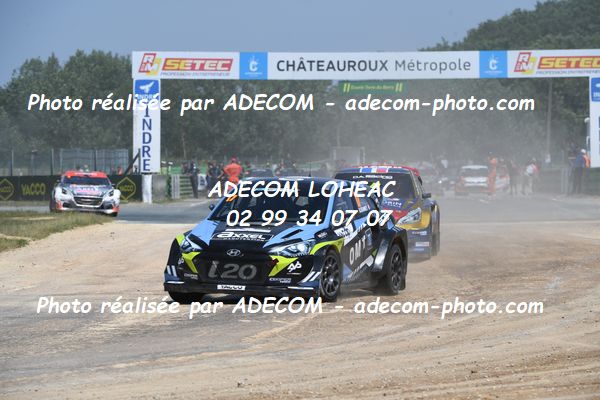 http://v2.adecom-photo.com/images//1.RALLYCROSS/2023/12_RALLYCROSS_CHATEAUROUX_2023/SUPERCAR/JEANNEY_Davy/43A_0287.JPG