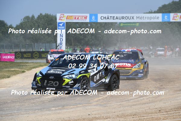 http://v2.adecom-photo.com/images//1.RALLYCROSS/2023/12_RALLYCROSS_CHATEAUROUX_2023/SUPERCAR/JEANNEY_Davy/43A_0289.JPG