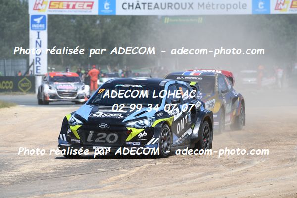 http://v2.adecom-photo.com/images//1.RALLYCROSS/2023/12_RALLYCROSS_CHATEAUROUX_2023/SUPERCAR/JEANNEY_Davy/43A_0291.JPG
