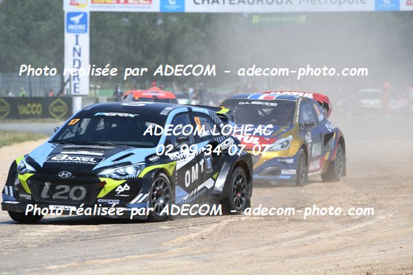 http://v2.adecom-photo.com/images//1.RALLYCROSS/2023/12_RALLYCROSS_CHATEAUROUX_2023/SUPERCAR/JEANNEY_Davy/43A_0293.JPG