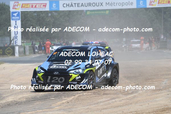 http://v2.adecom-photo.com/images//1.RALLYCROSS/2023/12_RALLYCROSS_CHATEAUROUX_2023/SUPERCAR/JEANNEY_Davy/43A_0296.JPG