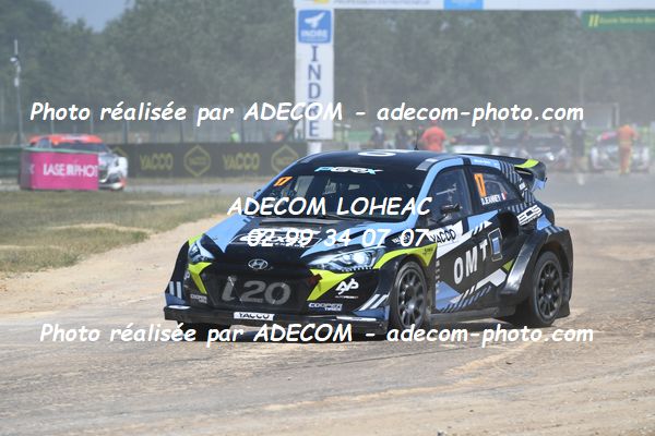http://v2.adecom-photo.com/images//1.RALLYCROSS/2023/12_RALLYCROSS_CHATEAUROUX_2023/SUPERCAR/JEANNEY_Davy/43A_0299.JPG