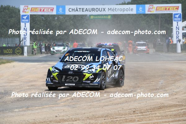 http://v2.adecom-photo.com/images//1.RALLYCROSS/2023/12_RALLYCROSS_CHATEAUROUX_2023/SUPERCAR/JEANNEY_Davy/43A_0307.JPG