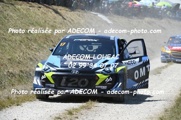 http://v2.adecom-photo.com/images//1.RALLYCROSS/2023/12_RALLYCROSS_CHATEAUROUX_2023/SUPERCAR/JEANNEY_Davy/43A_0312.JPG