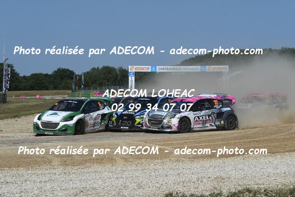 http://v2.adecom-photo.com/images//1.RALLYCROSS/2023/12_RALLYCROSS_CHATEAUROUX_2023/SUPERCAR/JEANNEY_Davy/43A_0519.JPG