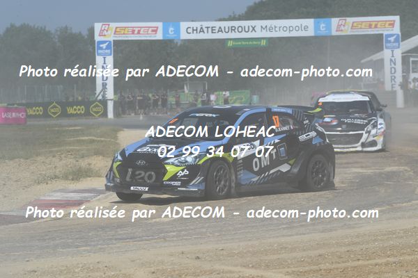 http://v2.adecom-photo.com/images//1.RALLYCROSS/2023/12_RALLYCROSS_CHATEAUROUX_2023/SUPERCAR/JEANNEY_Davy/43A_0535.JPG