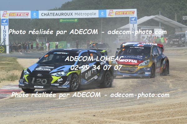 http://v2.adecom-photo.com/images//1.RALLYCROSS/2023/12_RALLYCROSS_CHATEAUROUX_2023/SUPERCAR/JEANNEY_Davy/43A_0541.JPG