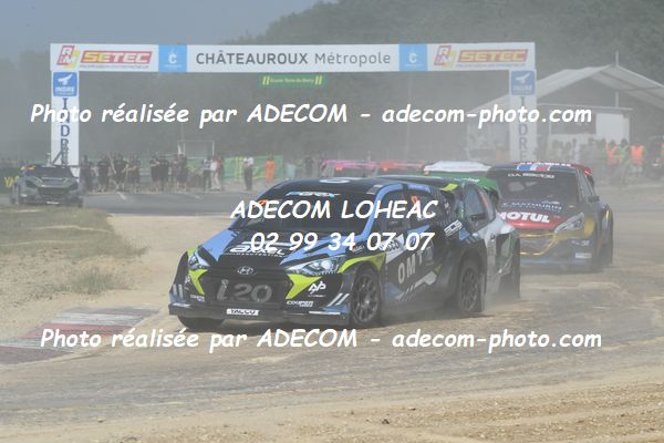 http://v2.adecom-photo.com/images//1.RALLYCROSS/2023/12_RALLYCROSS_CHATEAUROUX_2023/SUPERCAR/JEANNEY_Davy/43A_0553.JPG