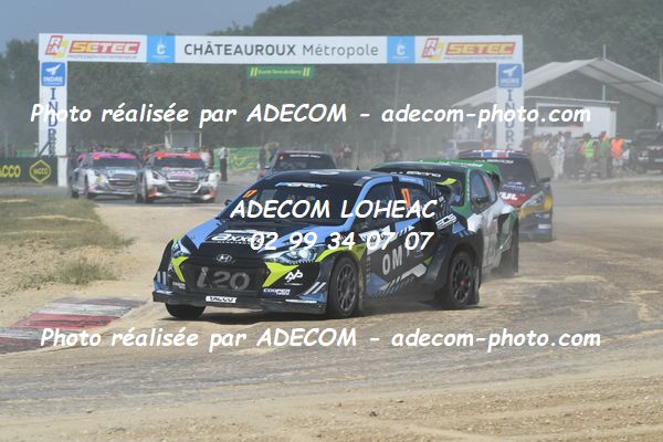 http://v2.adecom-photo.com/images//1.RALLYCROSS/2023/12_RALLYCROSS_CHATEAUROUX_2023/SUPERCAR/JEANNEY_Davy/43A_0557.JPG