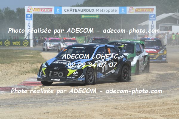 http://v2.adecom-photo.com/images//1.RALLYCROSS/2023/12_RALLYCROSS_CHATEAUROUX_2023/SUPERCAR/JEANNEY_Davy/43A_0558.JPG