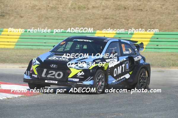 http://v2.adecom-photo.com/images//1.RALLYCROSS/2023/12_RALLYCROSS_CHATEAUROUX_2023/SUPERCAR/JEANNEY_Davy/43A_6485.JPG