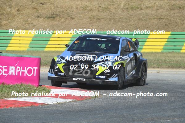 http://v2.adecom-photo.com/images//1.RALLYCROSS/2023/12_RALLYCROSS_CHATEAUROUX_2023/SUPERCAR/JEANNEY_Davy/43A_6505.JPG
